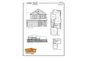 1770 Patoka Ln, New Lenox, IL 60451 - Photo 20