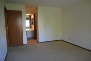 1017 Brentwood Cir, Buffalo Grove, IL 60089 - Photo 12