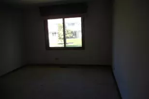 1017 Brentwood Cir, Buffalo Grove, IL 60089 - Photo 20