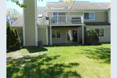 1017 Brentwood Circle, Buffalo Grove, IL 60089 - Photo 4
