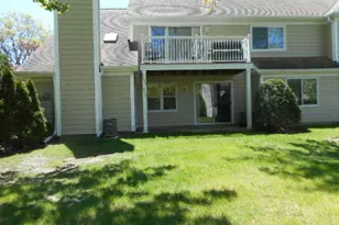 1017 Brentwood Cir, Buffalo Grove, IL 60089 - Photo 4
