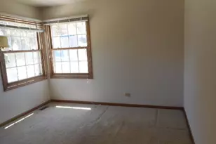 1017 Brentwood Cir, Buffalo Grove, IL 60089 - Photo 14