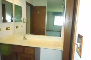1017 Brentwood Cir, Buffalo Grove, IL 60089 - Photo 18