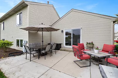 5832 Landcaster Circle, McHenry, IL 60050 - Photo 24