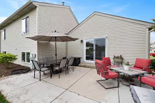 5832 Landcaster Cir, McHenry, IL 60050 - Photo 24