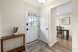 5832 Landcaster Cir, McHenry, IL 60050 - Photo 6