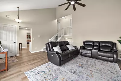5832 Landcaster Circle, McHenry, IL 60050 - Photo 10