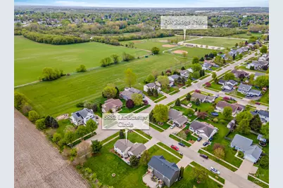 5832 Landcaster Circle, McHenry, IL 60050 - Photo 30