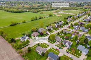 5832 Landcaster Cir, McHenry, IL 60050 - Photo 30