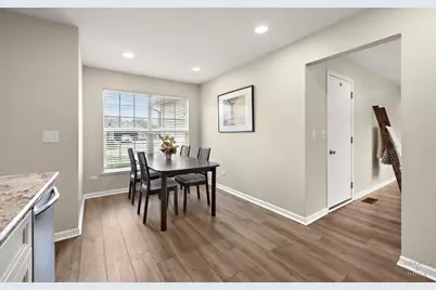 5832 Landcaster Circle, McHenry, IL 60050 - Photo 14
