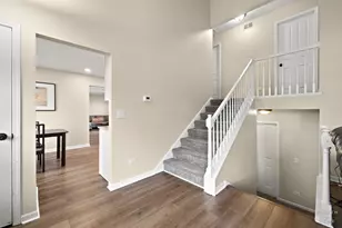 5832 Landcaster Cir, McHenry, IL 60050 - Photo 18
