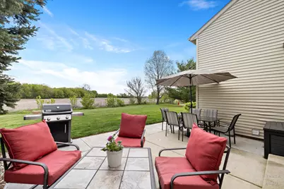 5832 Landcaster Circle, McHenry, IL 60050 - Photo 4