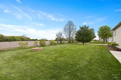 5832 Landcaster Circle, McHenry, IL 60050 - Photo 28