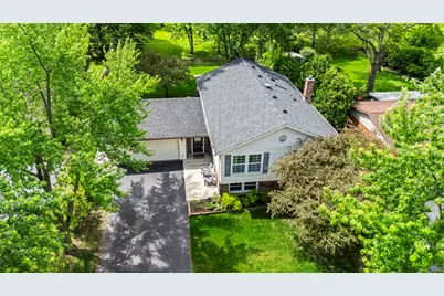 2518 N Ridge Avenue, Arlington Heights, IL 60004 - Photo 32