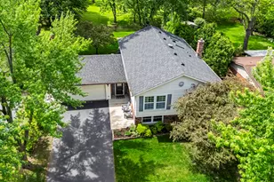 2518 N Ridge Ave, Arlington Heights, IL 60004 - Photo 32
