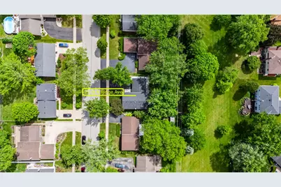 2518 N Ridge Avenue, Arlington Heights, IL 60004 - Photo 34
