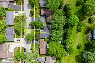 2518 N Ridge Ave, Arlington Heights, IL 60004 - Photo 34