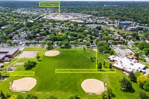 2518 N Ridge Ave, Arlington Heights, IL 60004 - Photo 36