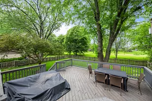 2518 N Ridge Ave, Arlington Heights, IL 60004 - Photo 30
