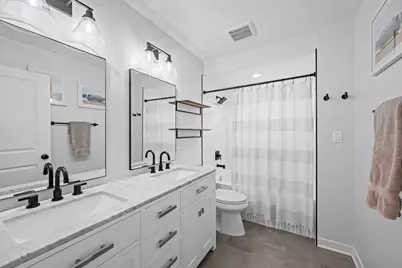 2518 N Ridge Avenue, Arlington Heights, IL 60004 - Photo 18