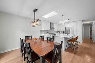 2518 N Ridge Ave, Arlington Heights, IL 60004 - Photo 12