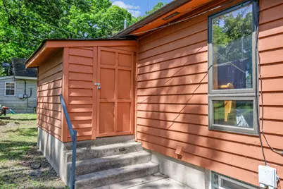 28553 W Treetop Road, Ingleside, IL 60041 - Photo 28