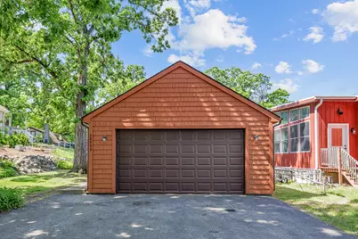28553 W Treetop Road, Ingleside, IL 60041 - Photo 2