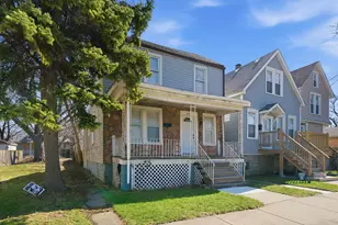 7219 S Wood St, Chicago, IL 60636 - Photo 2