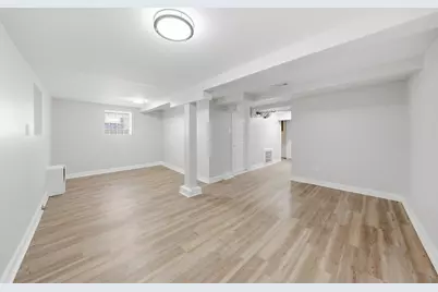 7219 S Wood Street, Chicago, IL 60636 - Photo 14