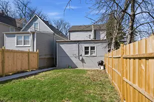 7219 S Wood St, Chicago, IL 60636 - Photo 18