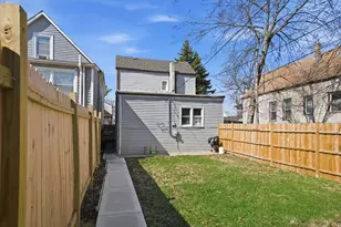 7219 S Wood St, Chicago, IL 60636 - Photo 16