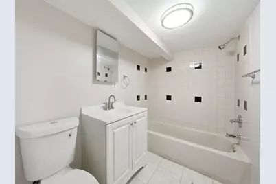 7219 S Wood Street, Chicago, IL 60636 - Photo 12