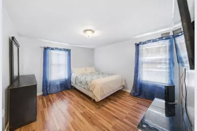 7219 S Wood Street, Chicago, IL 60636 - Photo 10