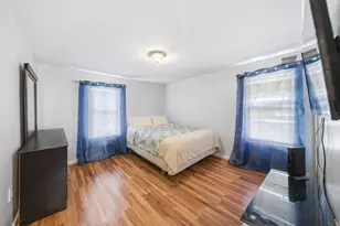7219 S Wood St, Chicago, IL 60636 - Photo 10