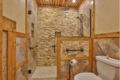 12304 N Ledges Drive, Roscoe, IL 61073 - Photo 32
