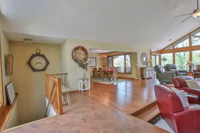 12304 N Ledges Drive, Roscoe, IL 61073 - Photo 14