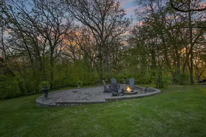 12304 N Ledges Drive, Roscoe, IL 61073 - Photo 64