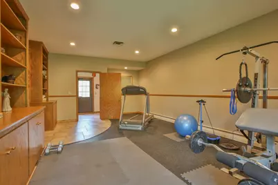 12304 N Ledges Drive, Roscoe, IL 61073 - Photo 28