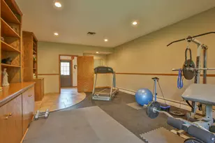 12304 N Ledges Dr, Roscoe, IL 61073 - Photo 28