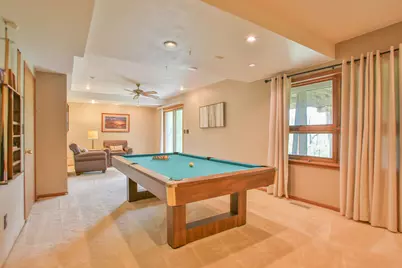 12304 N Ledges Drive, Roscoe, IL 61073 - Photo 52