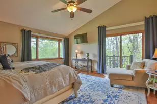 12304 N Ledges Dr, Roscoe, IL 61073 - Photo 42