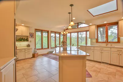 12304 N Ledges Drive, Roscoe, IL 61073 - Photo 18