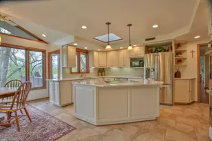 12304 N Ledges Dr, Roscoe, IL 61073 - Photo 24
