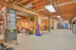 12304 N Ledges Dr, Roscoe, IL 61073 - Photo 56