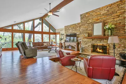 12304 N Ledges Drive, Roscoe, IL 61073 - Photo 10