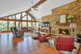 12304 N Ledges Dr, Roscoe, IL 61073 - Photo 10