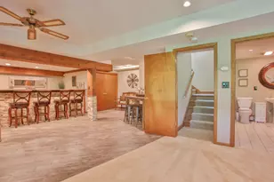 12304 N Ledges Dr, Roscoe, IL 61073 - Photo 54