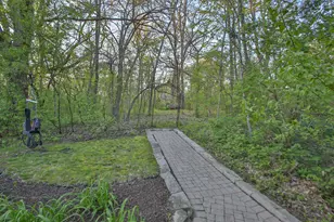 12304 N Ledges Dr, Roscoe, IL 61073 - Photo 70