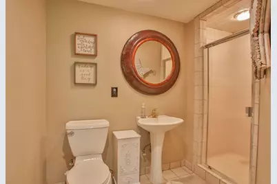 12304 N Ledges Drive, Roscoe, IL 61073 - Photo 46