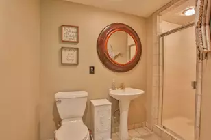 12304 N Ledges Dr, Roscoe, IL 61073 - Photo 46